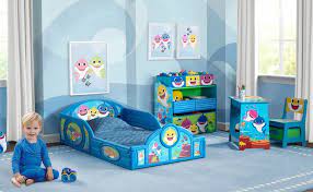 10 Hidden Ways To Find Amazon Secret Deals In 2021 Toddler Bedroom Sets Toddler Bed Set Toddler Bed