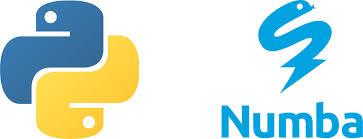 نتیجه جستجوی لغت [python] در گوگل