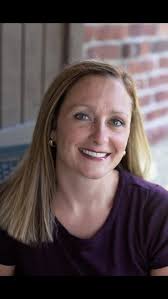 Kim Miller-Clark is the Jenks Premiere Pom and Cheer's Program Director and  head instructor. Kim is originally from Sapulpa, Ok, where she began  dancing at the age of 4. She was awarded