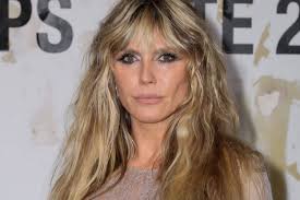 FOCUS online - News update