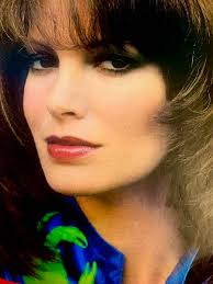 Very sweet and beautiful Jaclyn.