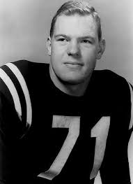 Monday's Chalktalk- March 15, 2010