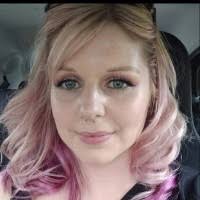 60+ "Stacey Jane" profiles