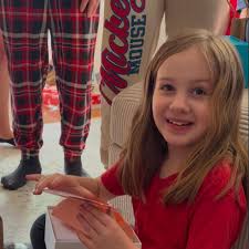 Toni Costa and Brian Sowder's Wedding Website