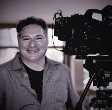 Biography — George Steinberg