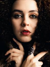 D e c a m e r o n 🤍 Created with love by : Andriy Bilous @molodyytheatre  @bilous_group Music production