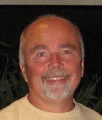 Paul Mckittrick's Instagram, Twitter & Facebook