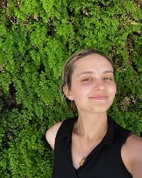 Sharon Parra (@sharons.journal) · Instagram 照片和视频