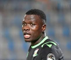 Matasi is a top quality goalie. The defense just let him down.