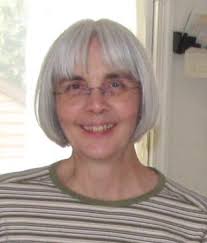 Search Margaret Wells Obituaries and Funeral Services