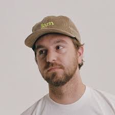 Sam Jayne (@jamsayne) • Instagram photos and videos