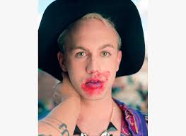 The Makeout Project: Kisses by Jedediah Johnson