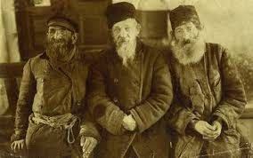 Russian Jews Mid To Late 19th Century Trustmovies Joseph Dorman S Sholem Aleichem Laughing In The Darkness Opens In Russian Jews Jewish Men Jewish History