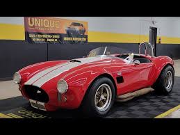 Image result for Ruby Red 1967 AC Cars