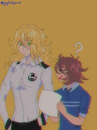 Vanessa Babysitting Gregory > | Five Nights At Freddys Amino