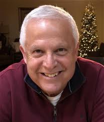 John Francis Dephillips Obituary February 19, 2024