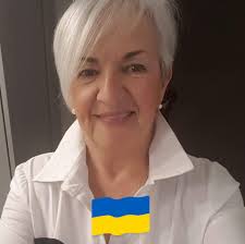 Salmon River motel and Palliser restaurant history