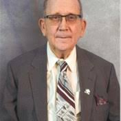 Search Ronald Fredrickson Obituaries and Funeral Services