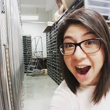 Printmaking Is Imaginative at the WAM