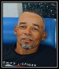 Anuncio di Morto: Ewald E. Bishop