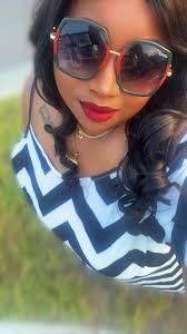 Custom 3D name tags with drink preference