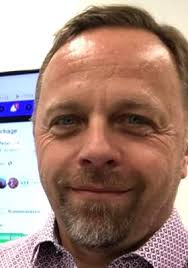 ptank.de :: News-Archiv