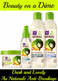 Extracts of olive oil in dark & lovely oil moisturizer will moisturize, nourish & revive your coarse hair. Affordable Beauty For Natural Hair Looking Fly On A Dime