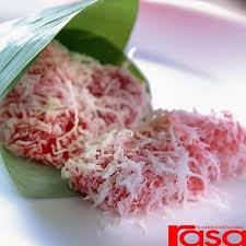 Walaupun saya pernah beberapa kali menyediakan kuih kaswi. 30 Resipi Kuih Muih Resepi Kuih Muih Sedap Facebook