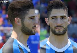 Odegaard fifa 20 review from i1.wp.com fifa argue that awarding the hosting of the. Jonathan Facemaker On Twitter Faces Update Fifa20 Martin Odegaard Roberto Gagliardini Moise Kean Easportsfifa Easportsfutbol Fifa20 Jonathanfacemaker Voltafootball Fifa Easportsfifa Https T Co 0u6blq9q0y