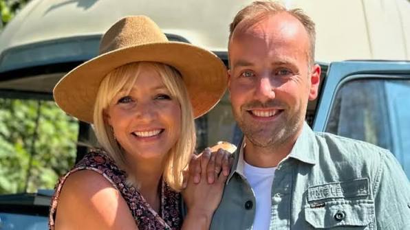 Radeloze boer in tranen bij Yvon Jaspers in BZV | Shownieuws