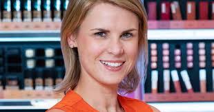 Jade Whitson's Instagram, Twitter & Facebook