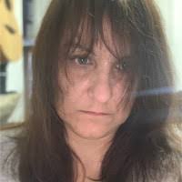 Eva Chappell Email & Phone Number