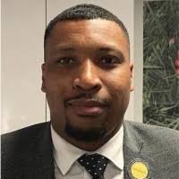 20+ "Lauture" profiles