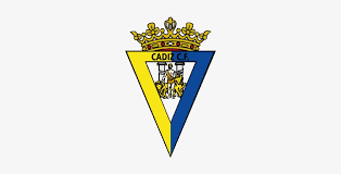 Cordoba cádiz cf, playstation png clipart. Escudo Bandera Cadiz Cadiz Cf Transparent Png 354x354 Free Download On Nicepng