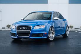 Image result for Sprint Blue 2007 RS4