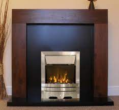 Once again, classicflame is one of the four electric chimney generators that we find very easy to suggest. Windsor Mango Oak Electric Fireplace Low Cost Fireplaces