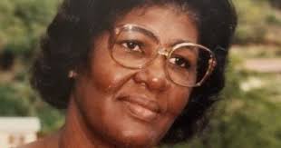 Jane Elenora (Molyneaux) Perry