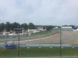 Photos At Watkins Glen International