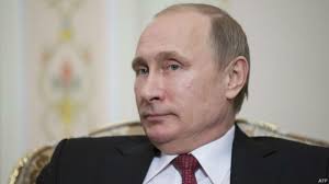 246,887 likes · 60,026 talking about this. Pochemu Vladimir Putin Ne Poehal V Osvencim Bbc News Russkaya Sluzhba