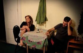 Has good intentions but does not get along well with naime sultan. Biamag Platonik Askin Kaderi