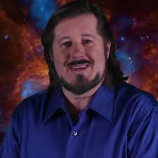 The 10 Best Acting Classes in Gilbert, AZ (2025)