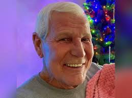 Dr. Casper "Cass" Jacob Schichtle, Jr., Col. USAF, (Ret.)'s Memorial  Website