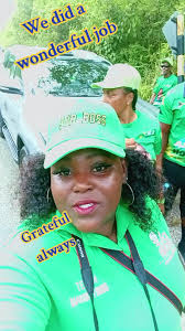 Embrace Gratitude: Daily Affirmations for Positivity