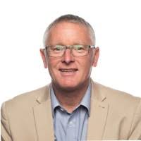 Raymond Koster Email & Phone Number