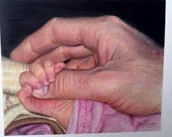 At the same time, drawing a tattoo with a pen on a hand is very simple. 8 Hard Things To Draw Craftsy