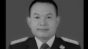 Mayjen dudung yang pernah galak. Who Is The Pangdam Jaya Dudung Abdurachman Who Removes Rizieq Shihab S Banner