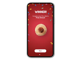 Every coffee tells a story, what's yours? Everything You Need To Know About Tim Hortons Roll Up To Win In 2021