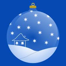 Bildresultat fÃ¶r snÃ¶ clip art