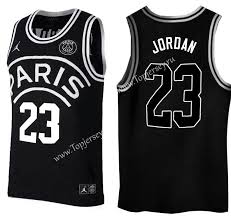 Jordan 1 low se red quilt (gs). Jordan Paris Sg Black 23 Nba Vest Paris Saint Germain