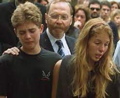 Suzane von richthofen, 22, whose father was a great nephew of fighter pilot baron von richthofen, was found guilty of the murders by a sao paulo court. Pin On Quick Saves